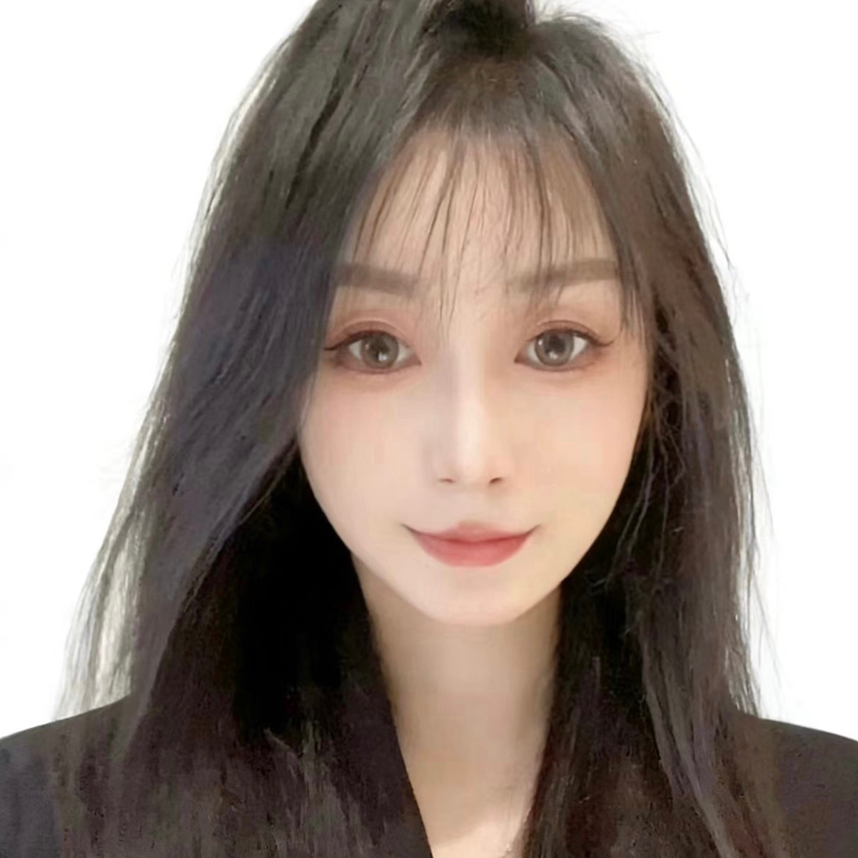 职位发布者头像