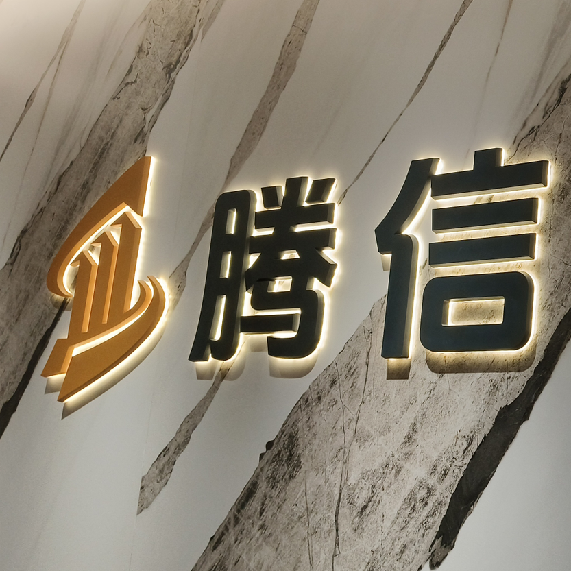 职位发布者头像