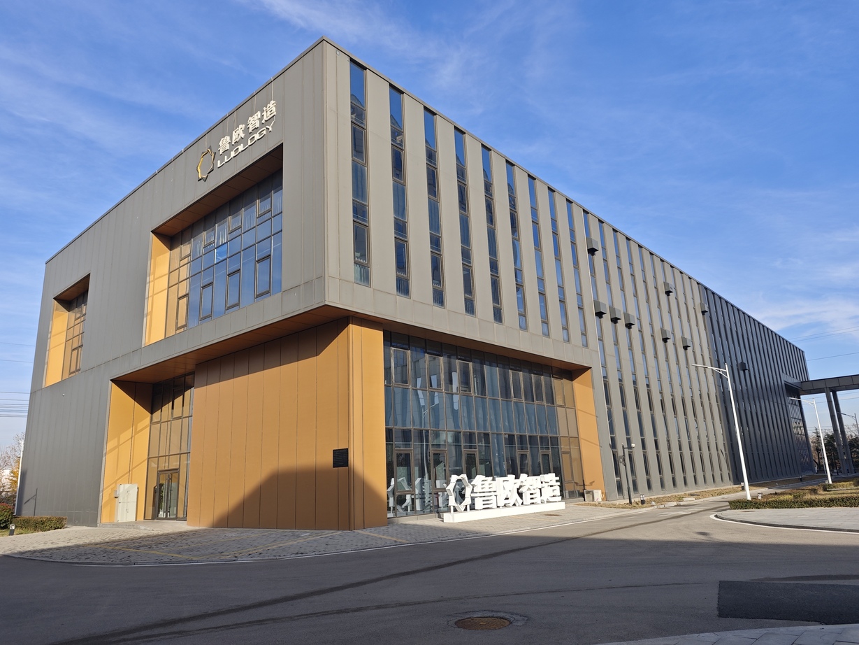 职位发布者头像