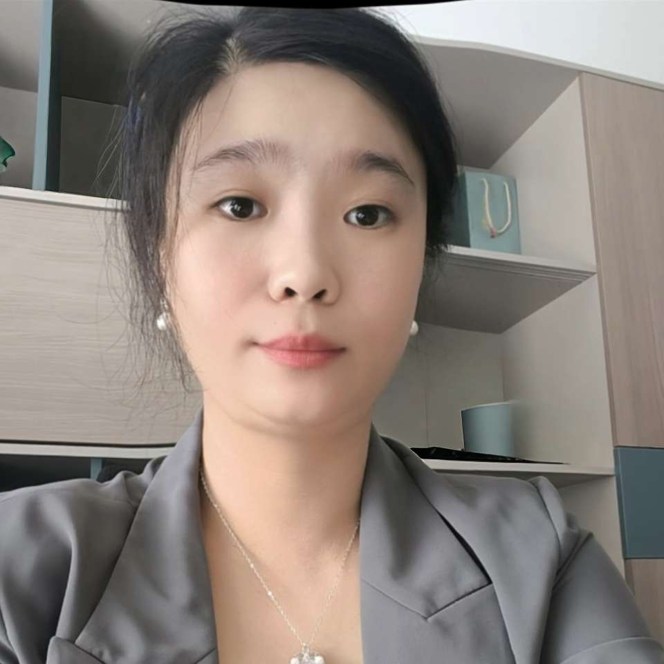 职位发布者头像