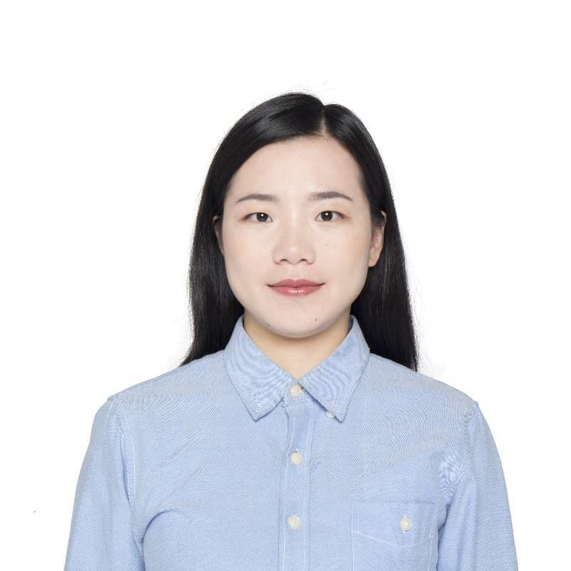 职位发布者头像