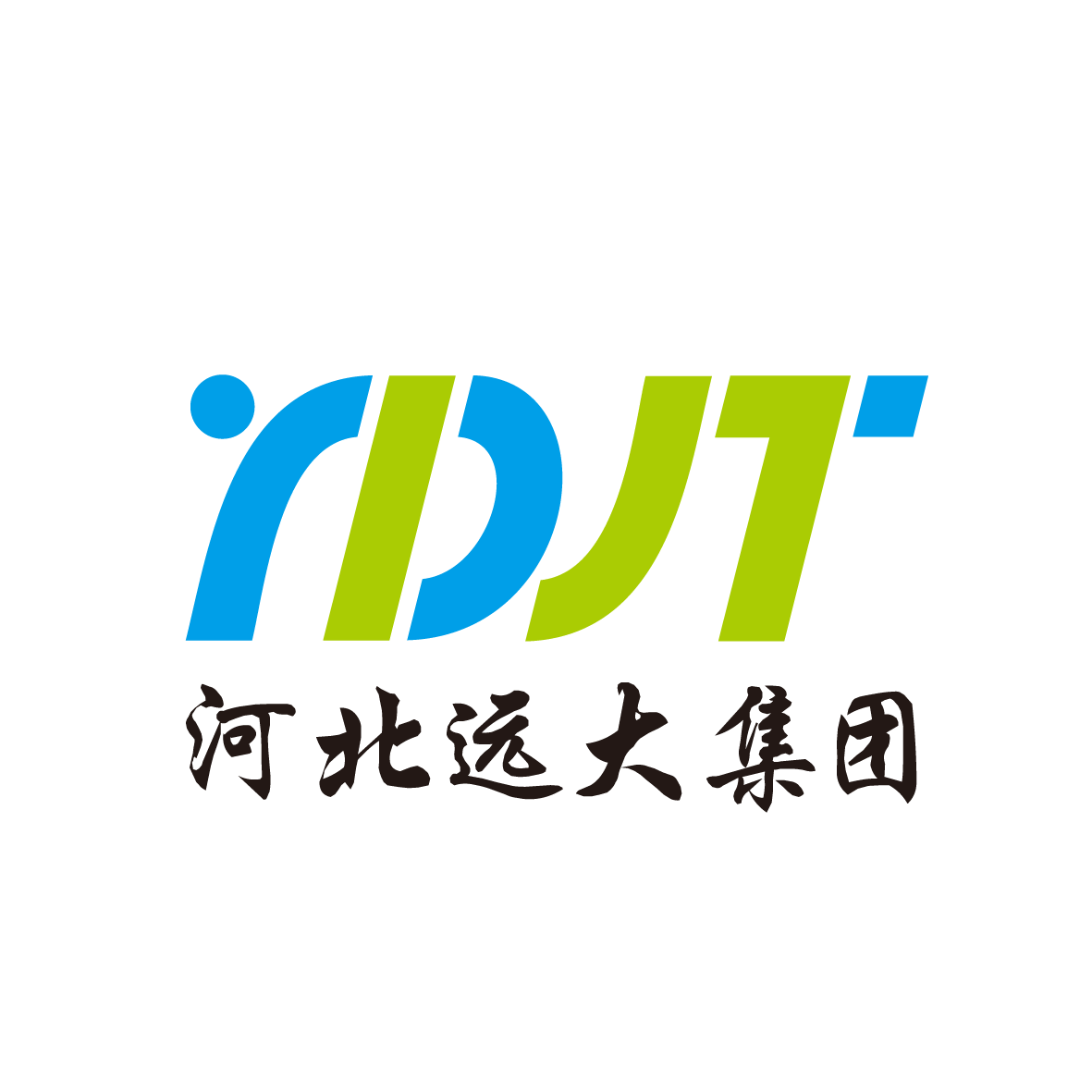 职位发布者头像