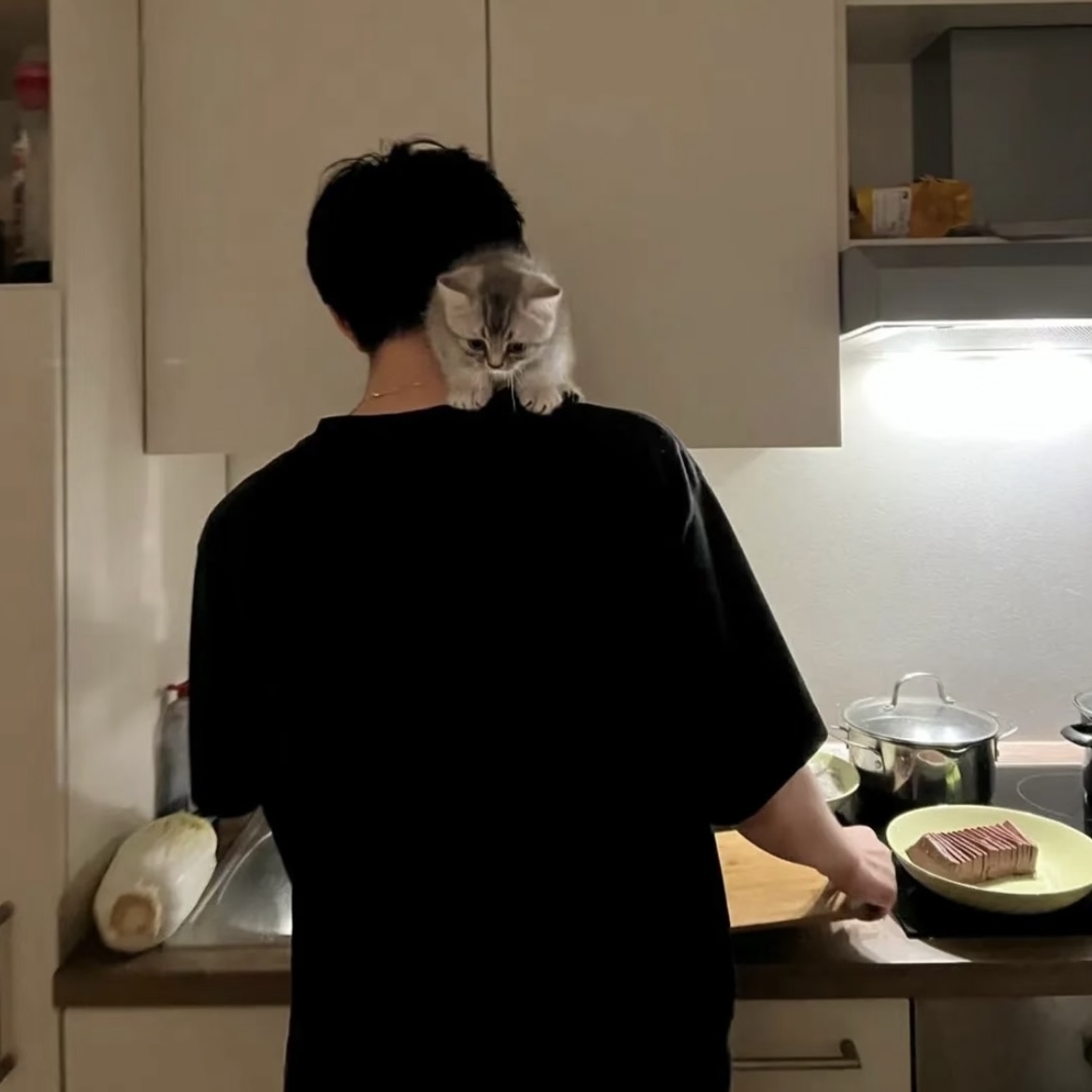 职位发布者头像