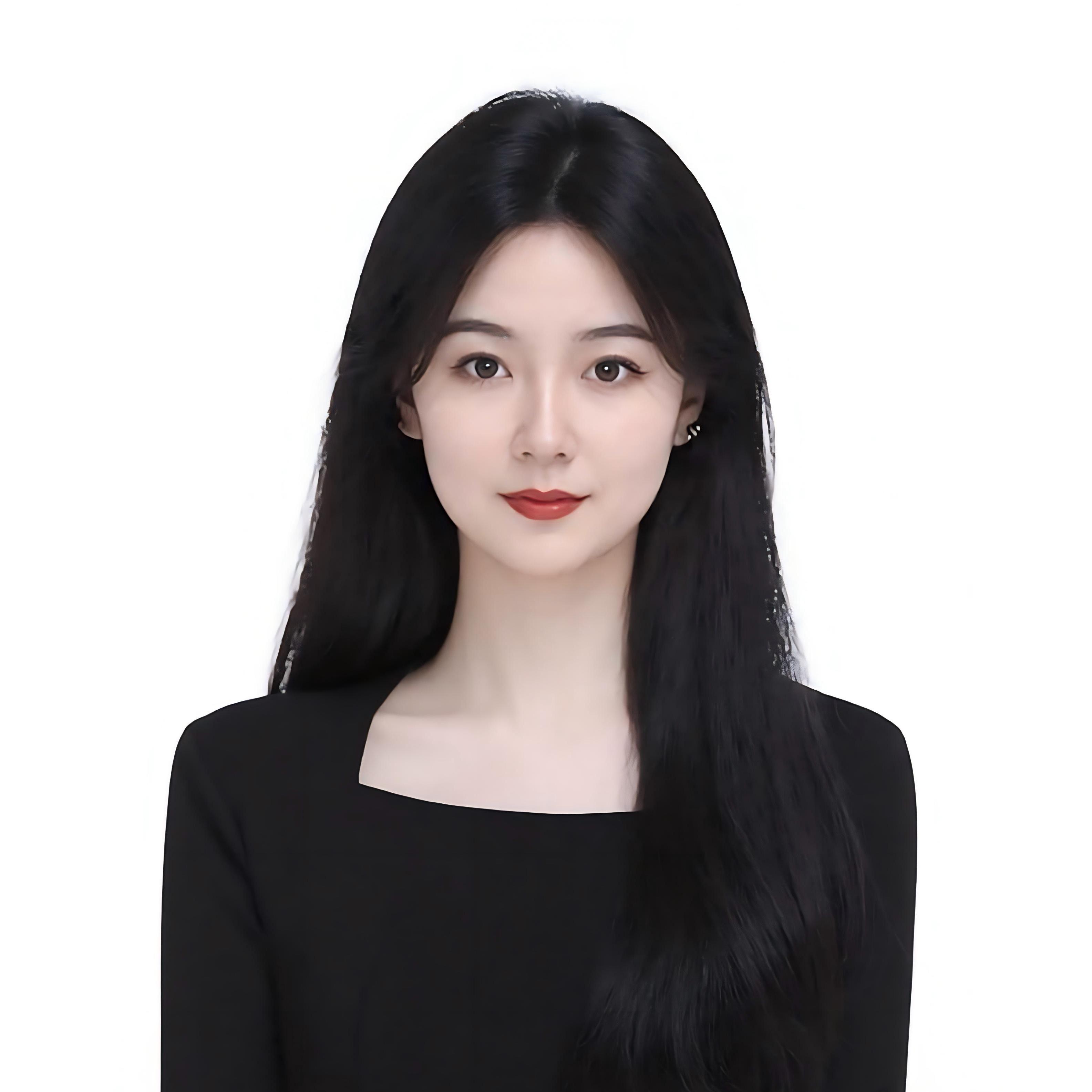 职位发布者头像