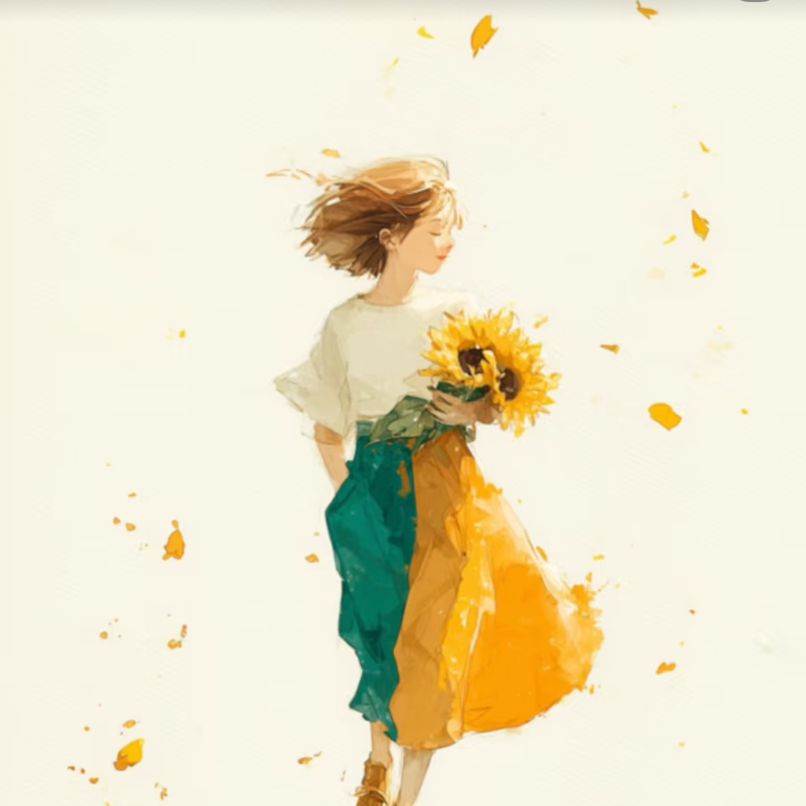 职位发布者头像