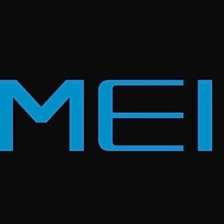 职位发布者头像