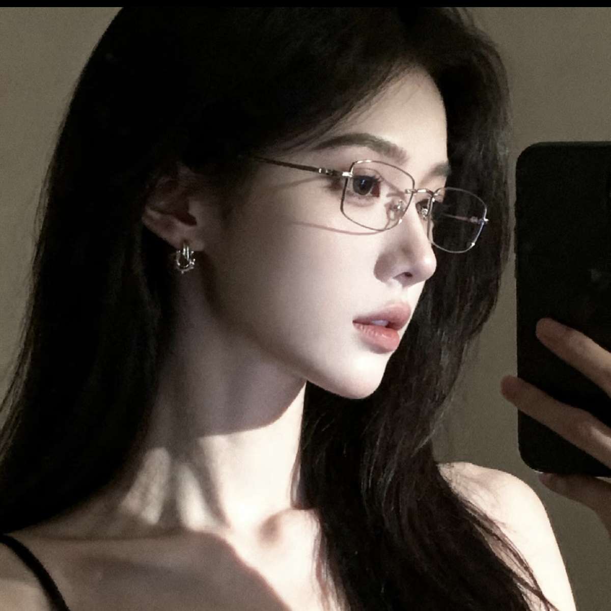 职位发布者头像