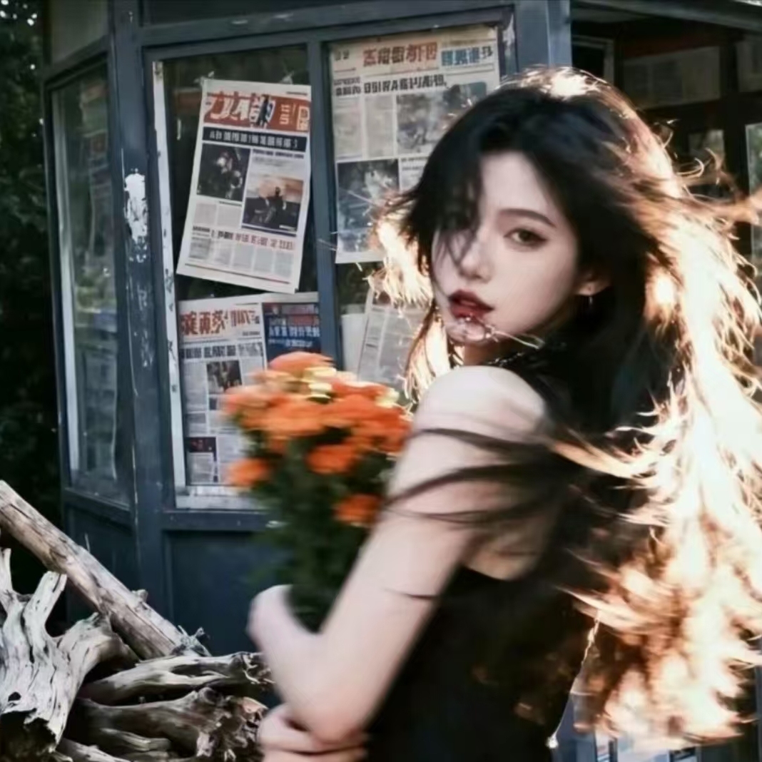 职位发布者头像