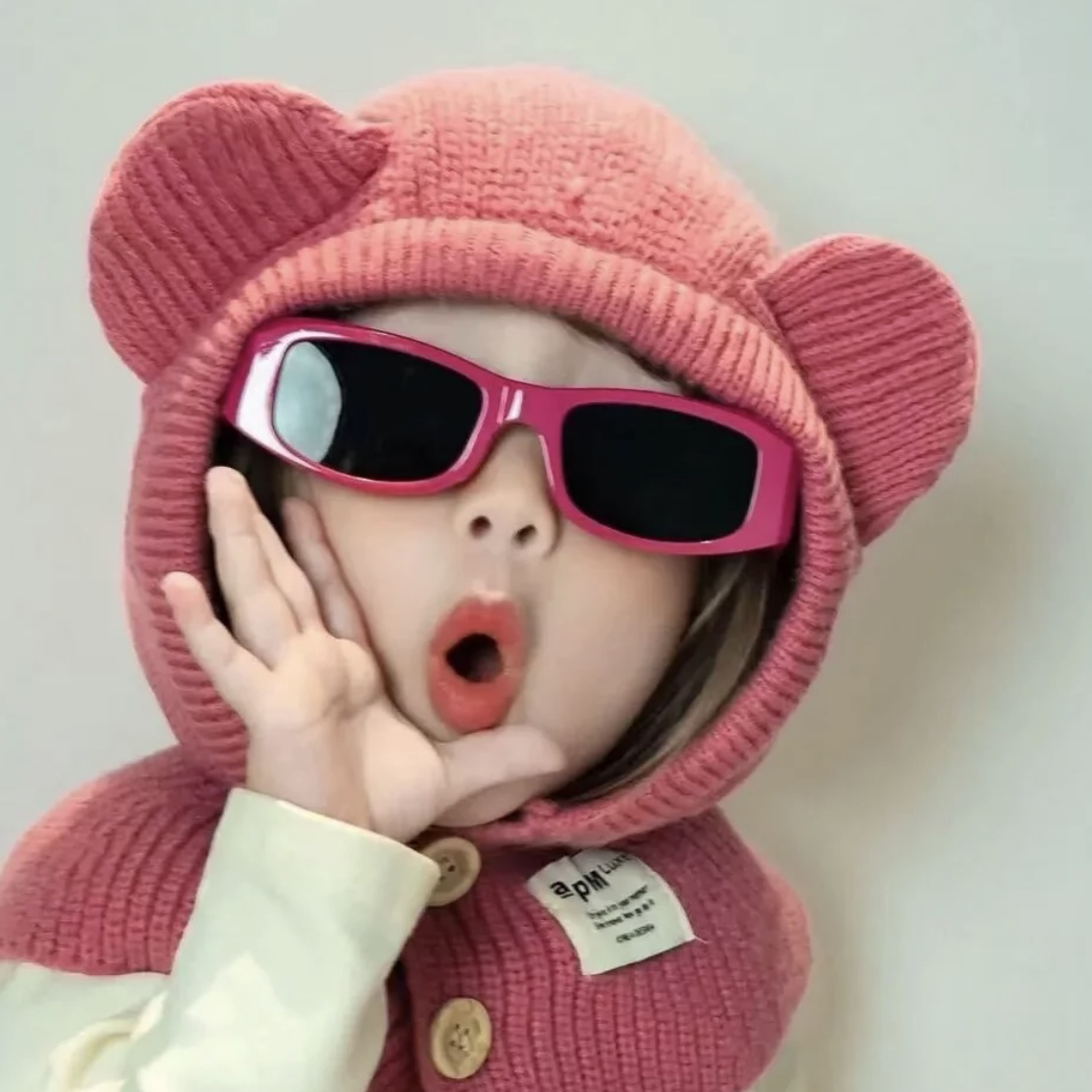 职位发布者头像