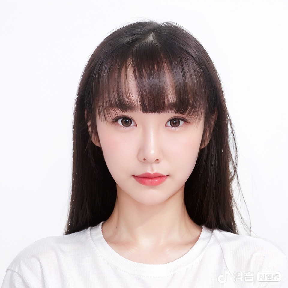 职位发布者头像