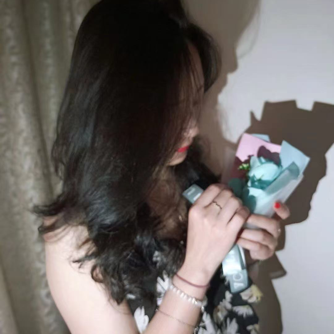 职位发布者头像