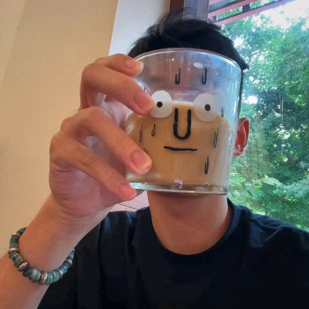 职位发布者头像