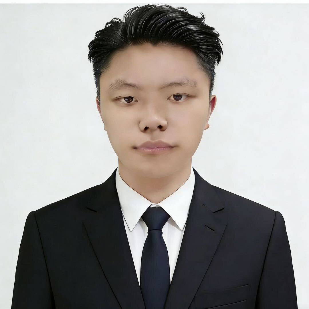 职位发布者头像