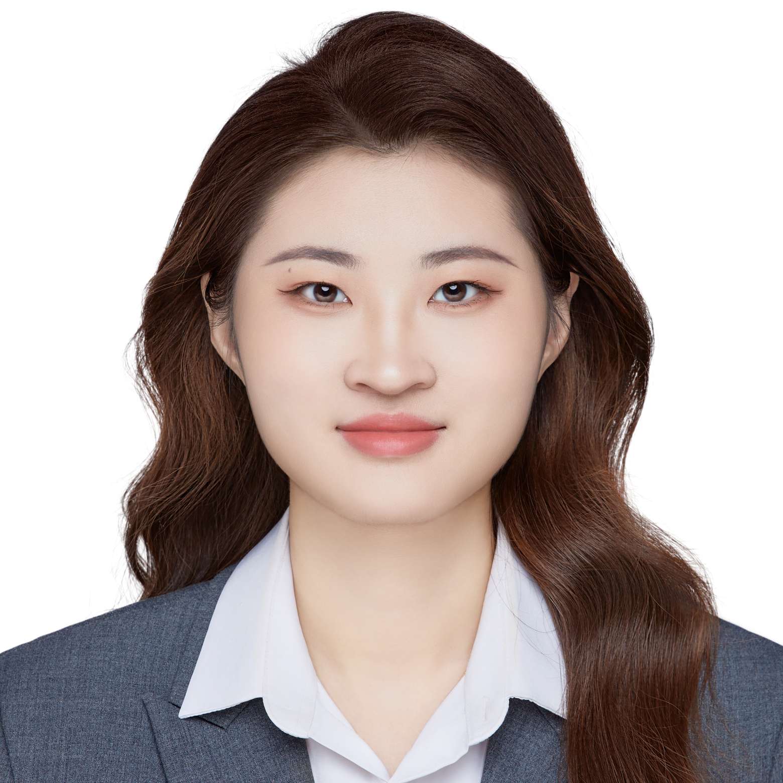 职位发布者头像