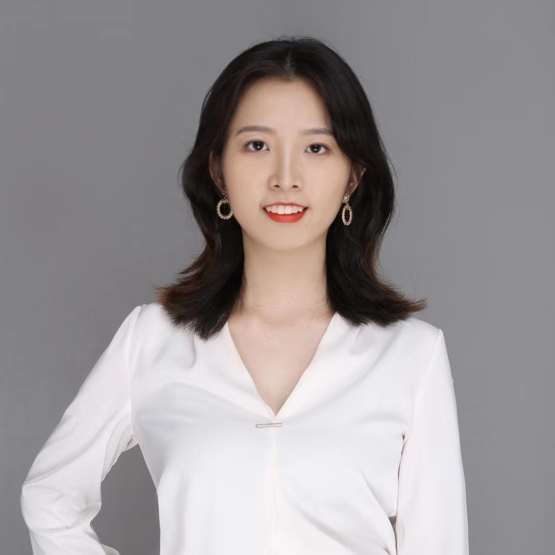 职位发布者头像