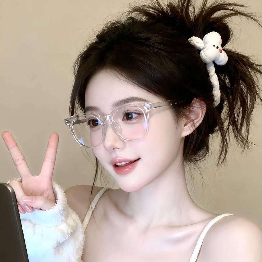 职位发布者头像