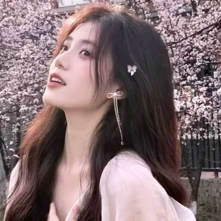 职位发布者头像