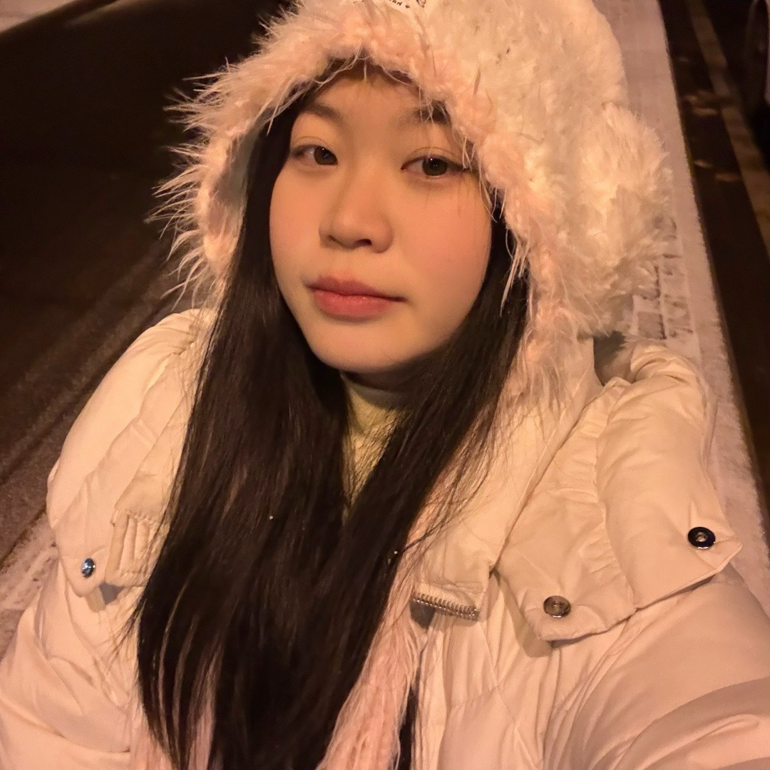 职位发布者头像