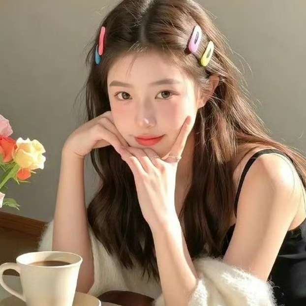 职位发布者头像