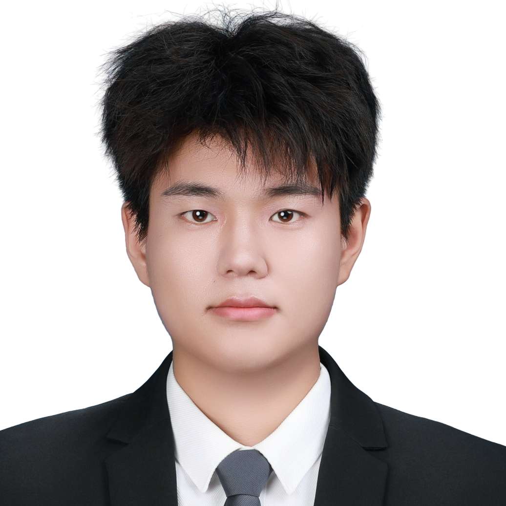 职位发布者头像