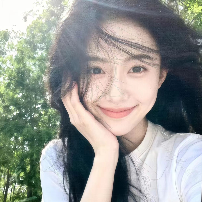 职位发布者头像