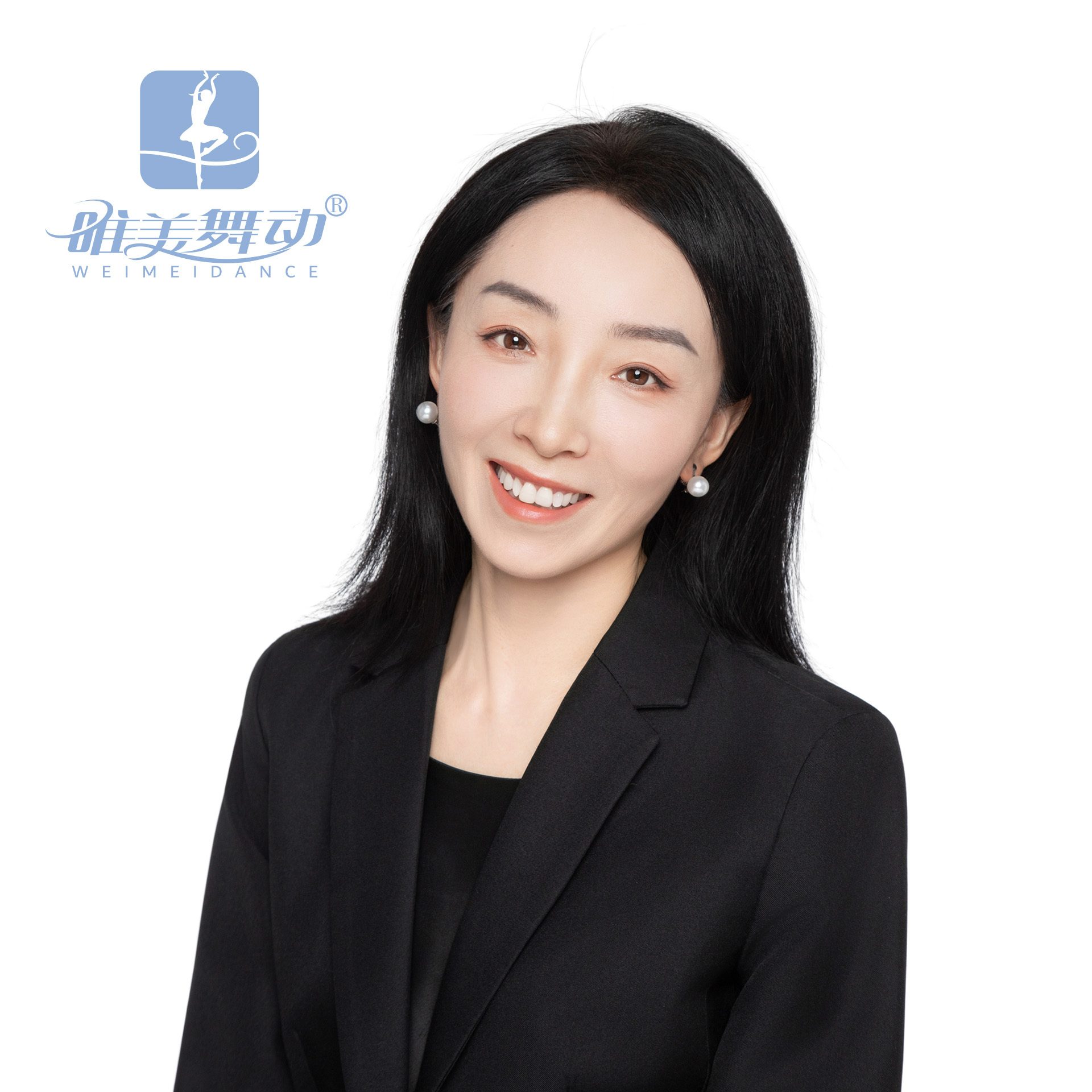 职位发布者头像