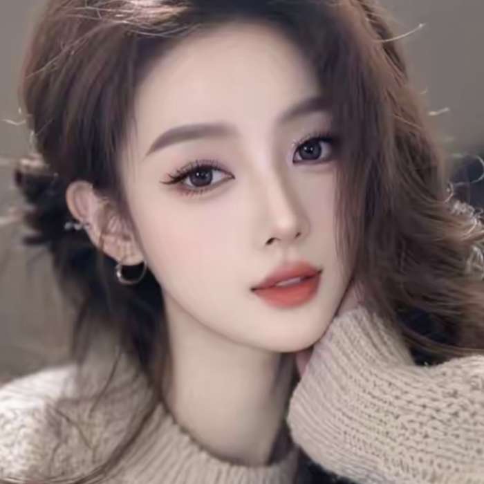 职位发布者头像