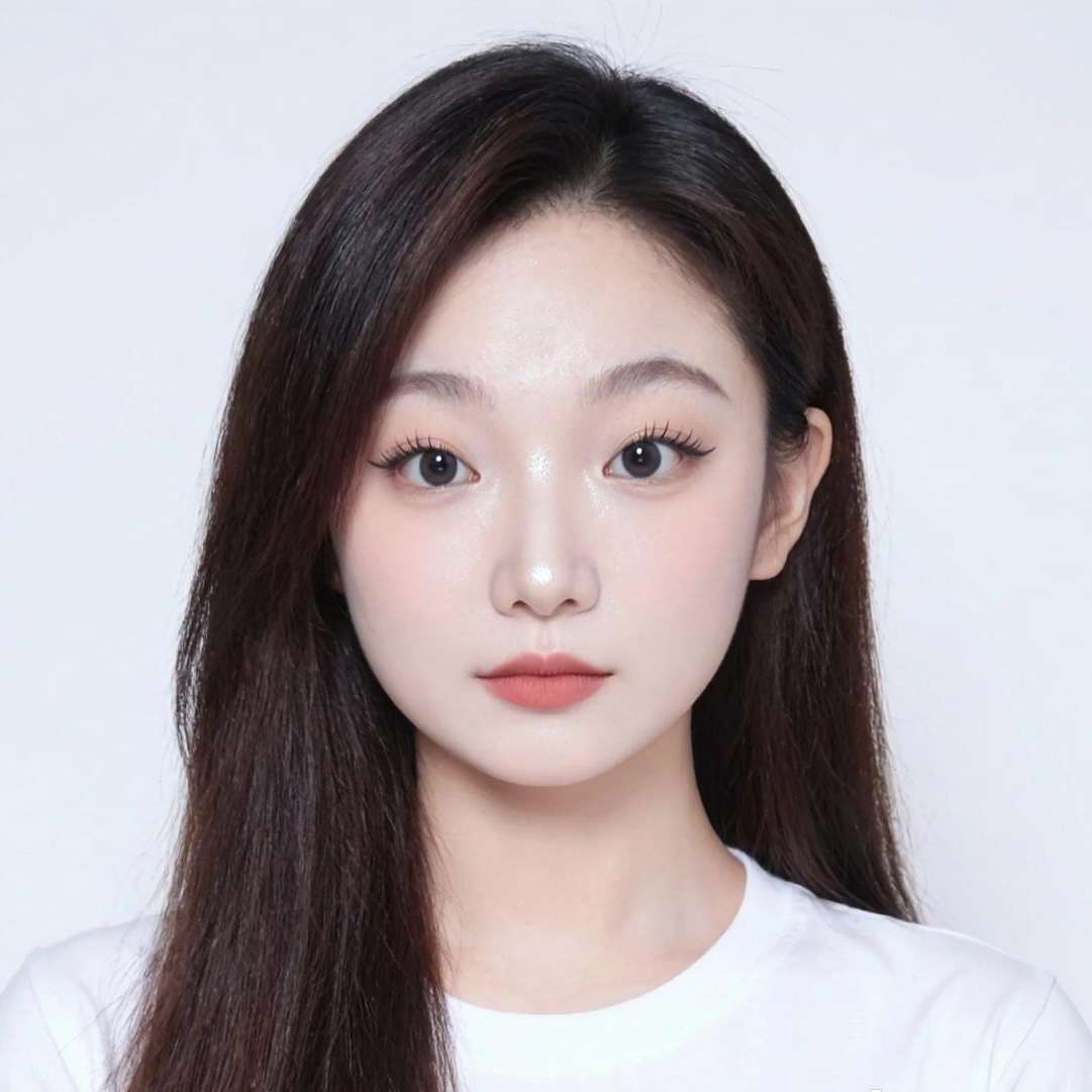 职位发布者头像