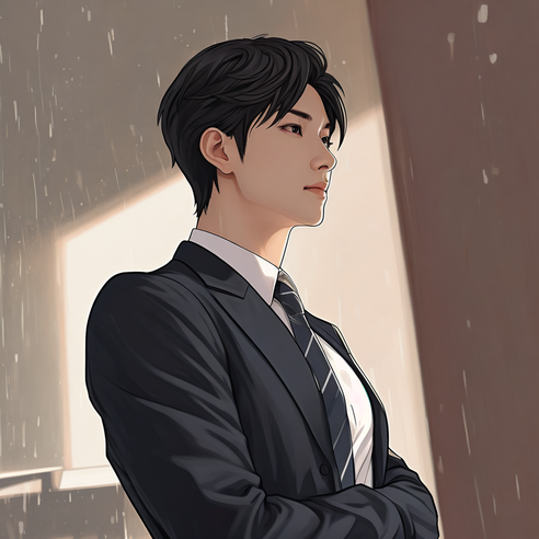 职位发布者头像