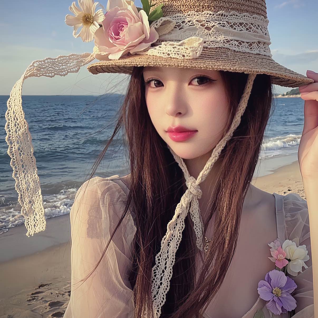 职位发布者头像