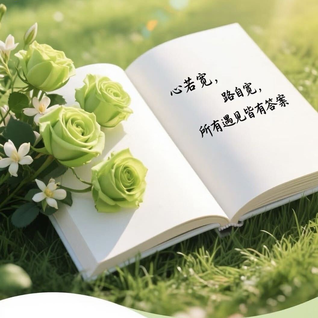 职位发布者头像