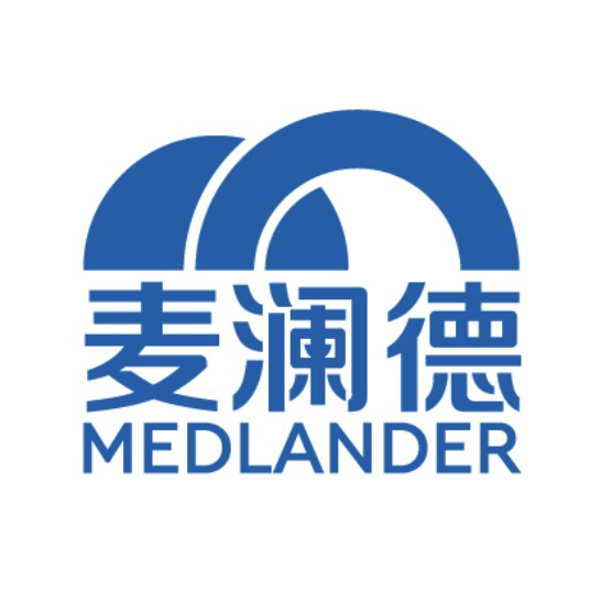 职位发布者头像