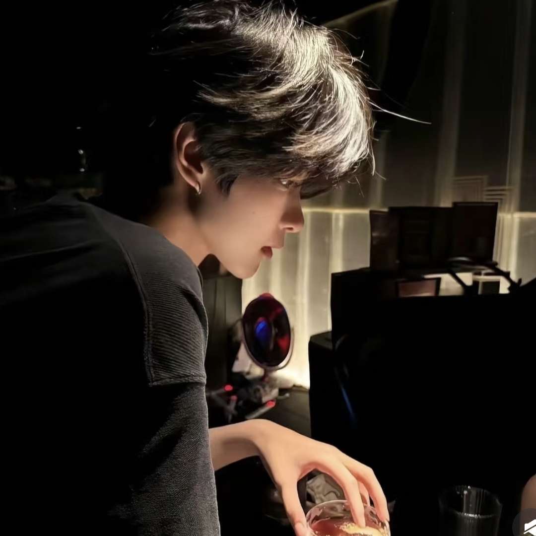 职位发布者头像