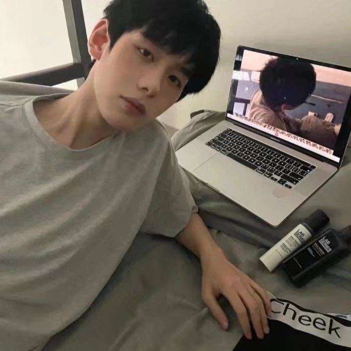 职位发布者头像