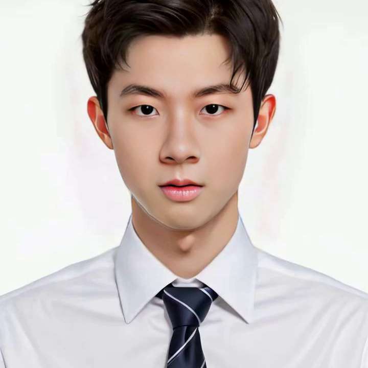 职位发布者头像