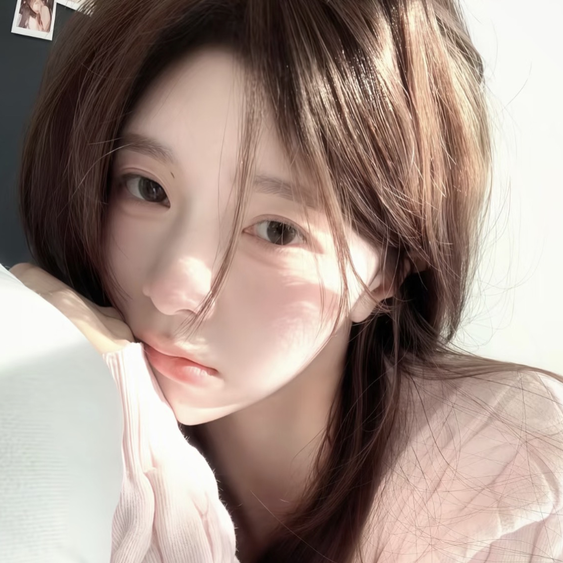 职位发布者头像