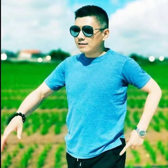 职位发布者头像