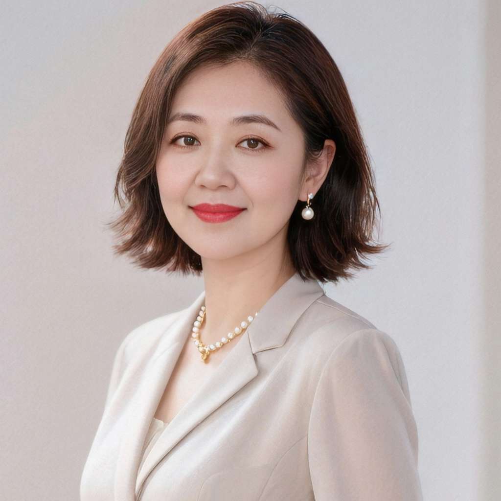 职位发布者头像