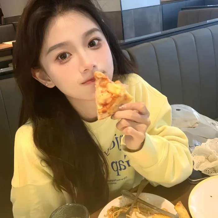 职位发布者头像