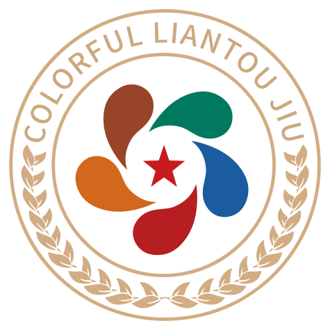 职位发布者头像