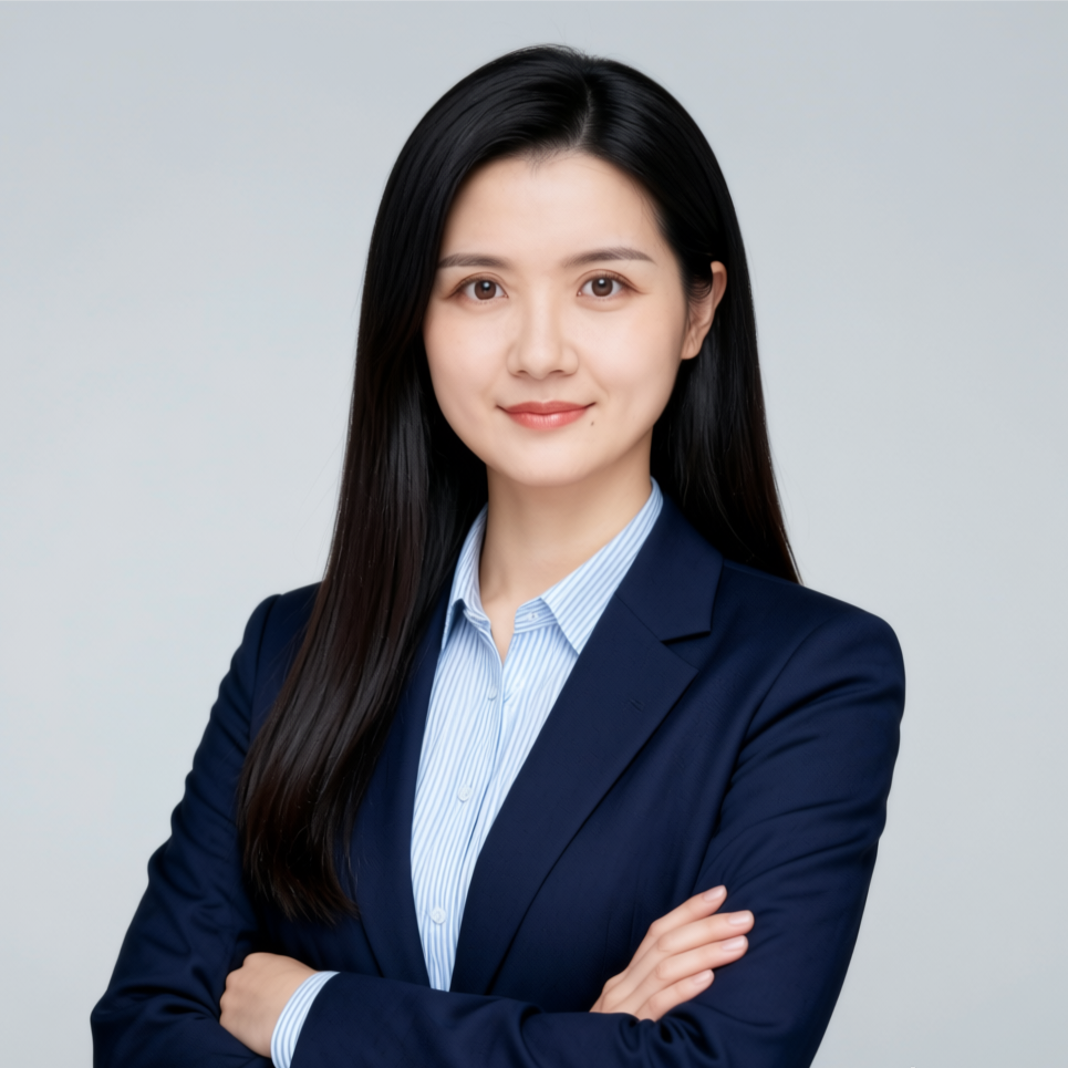 职位发布者头像