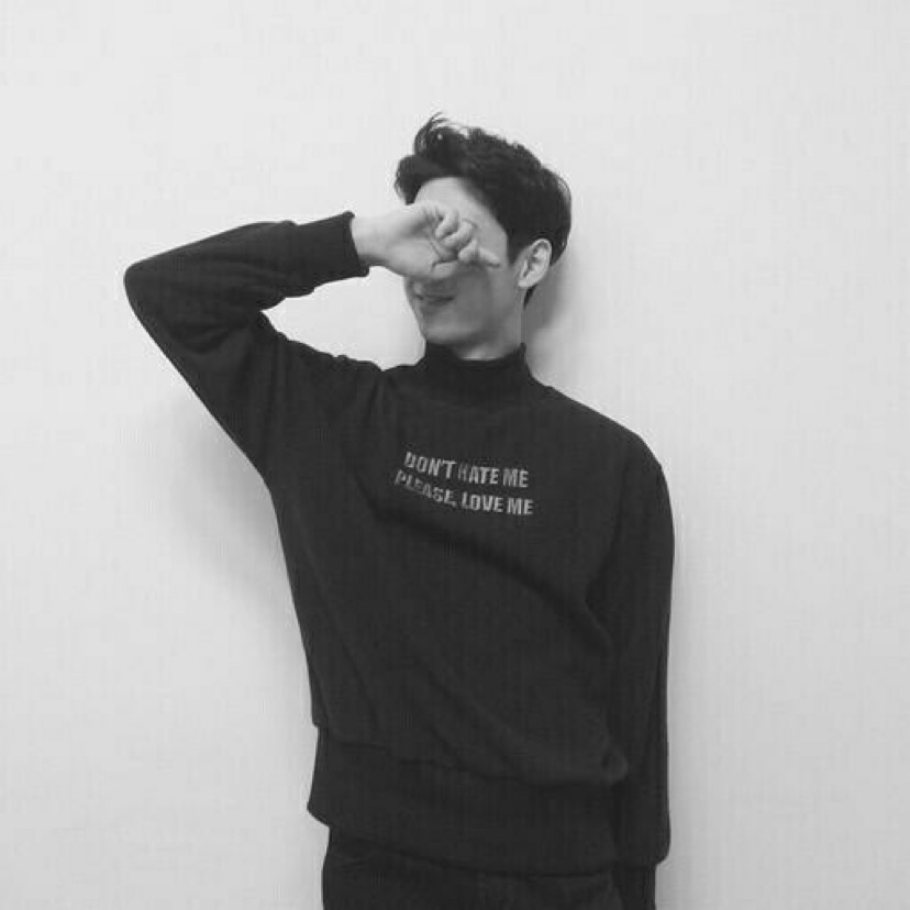 职位发布者头像