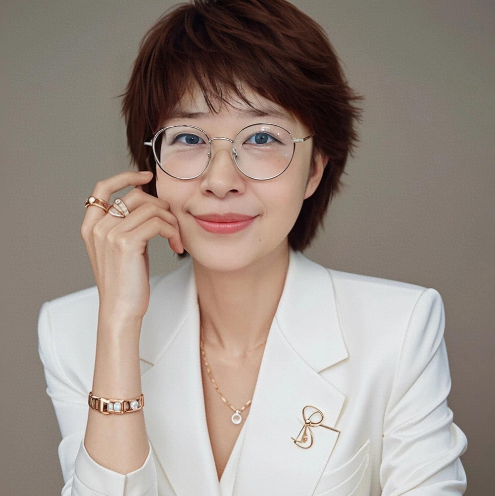 职位发布者头像