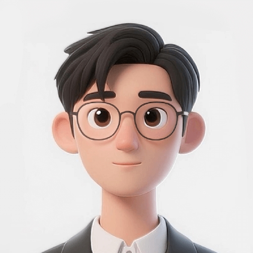 职位发布者头像