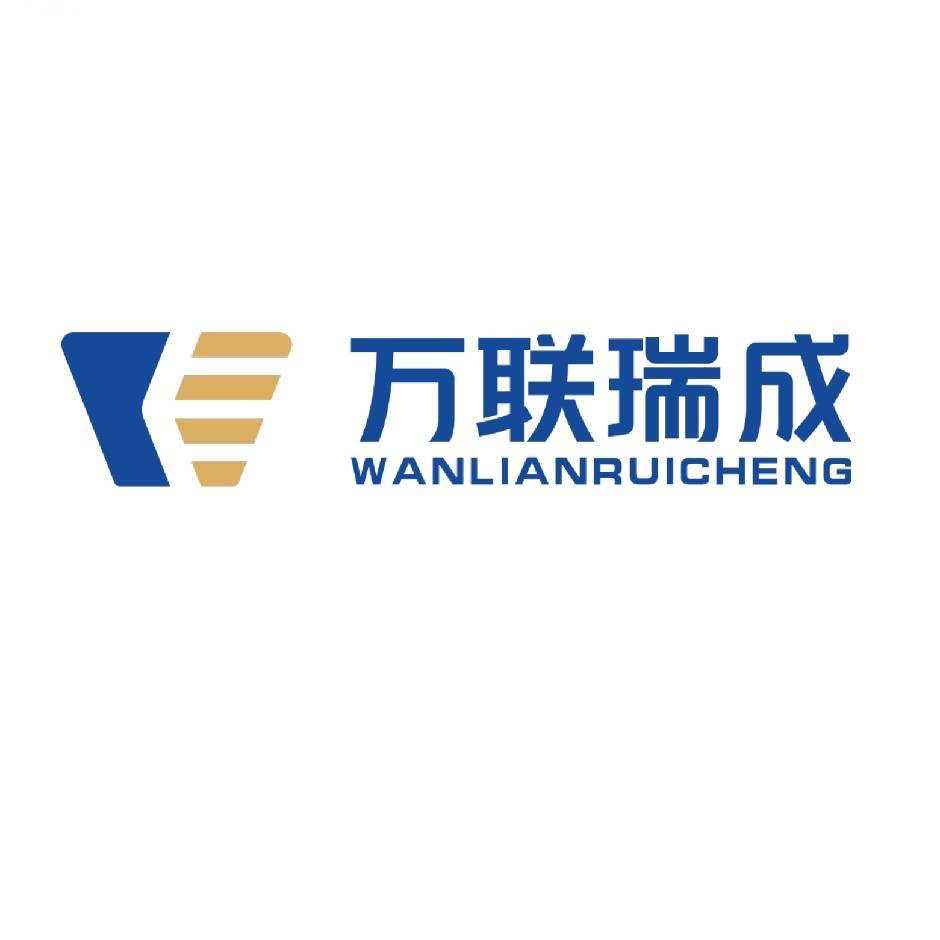 职位发布者头像