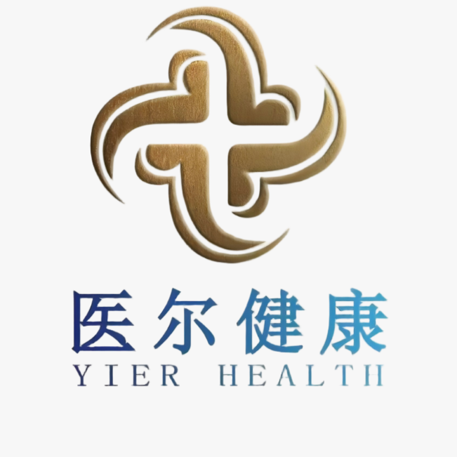 职位发布者头像