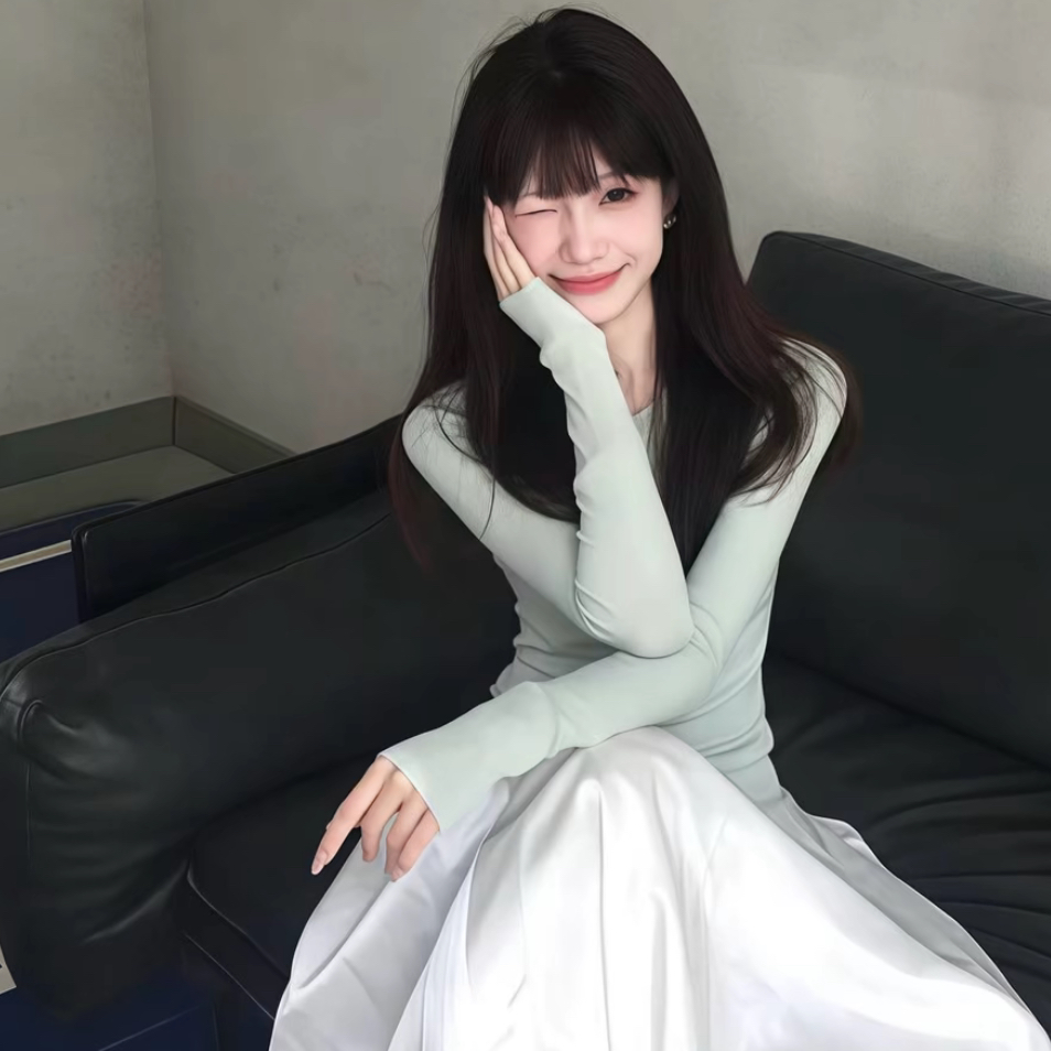 职位发布者头像