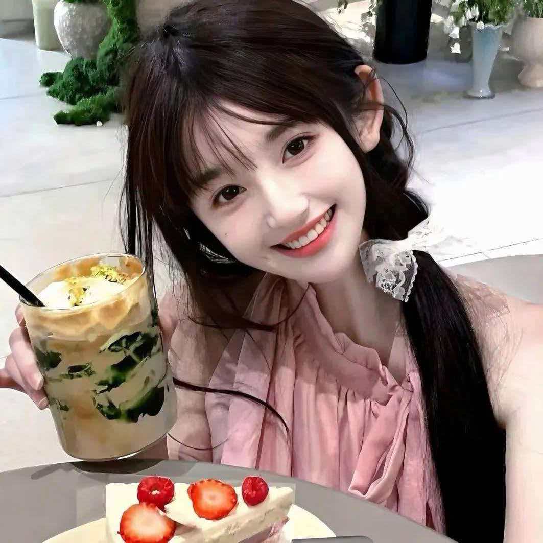 职位发布者头像