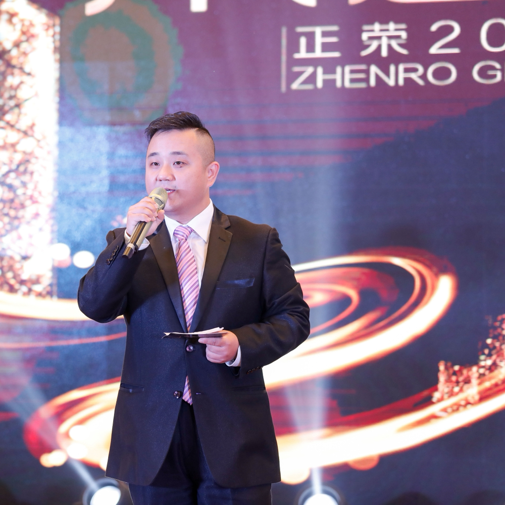 职位发布者头像