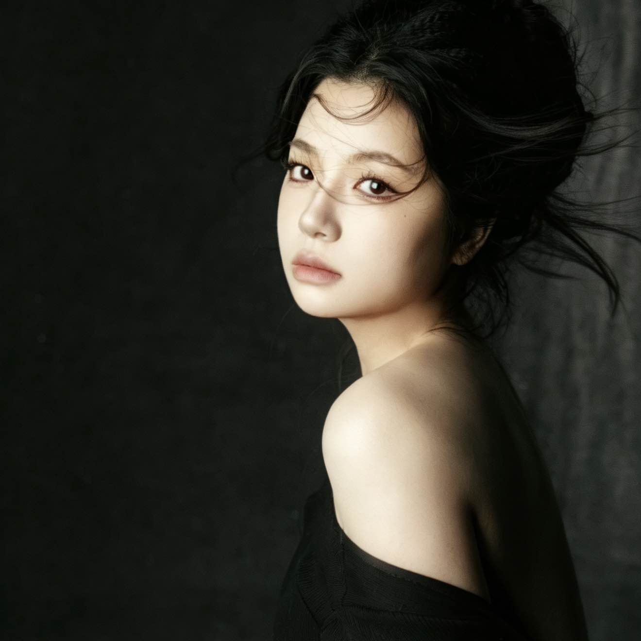 职位发布者头像